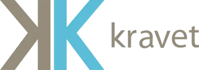 Kravet logo
