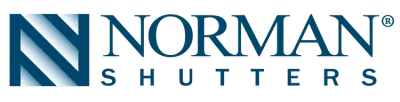 Norman logo